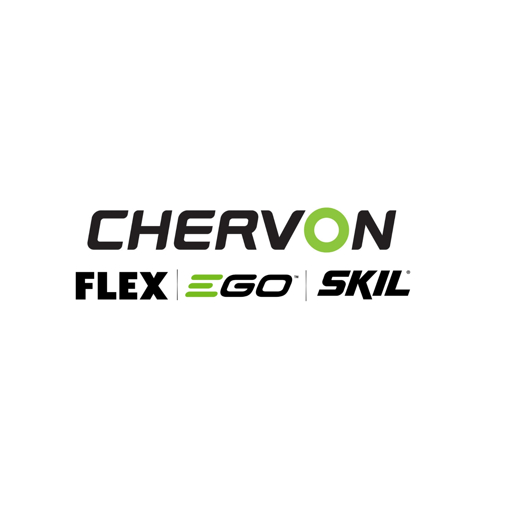 10logo