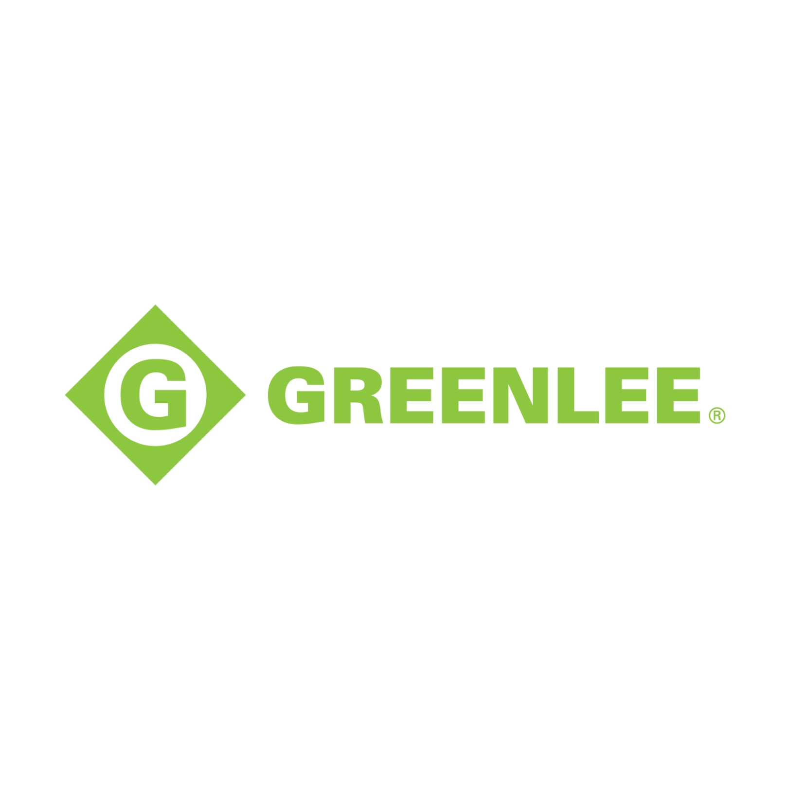 11logo