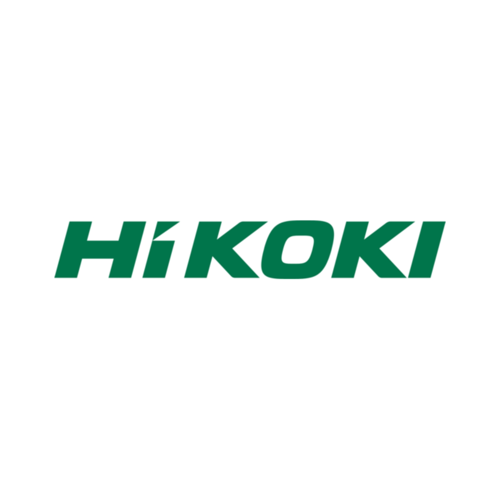 12logo