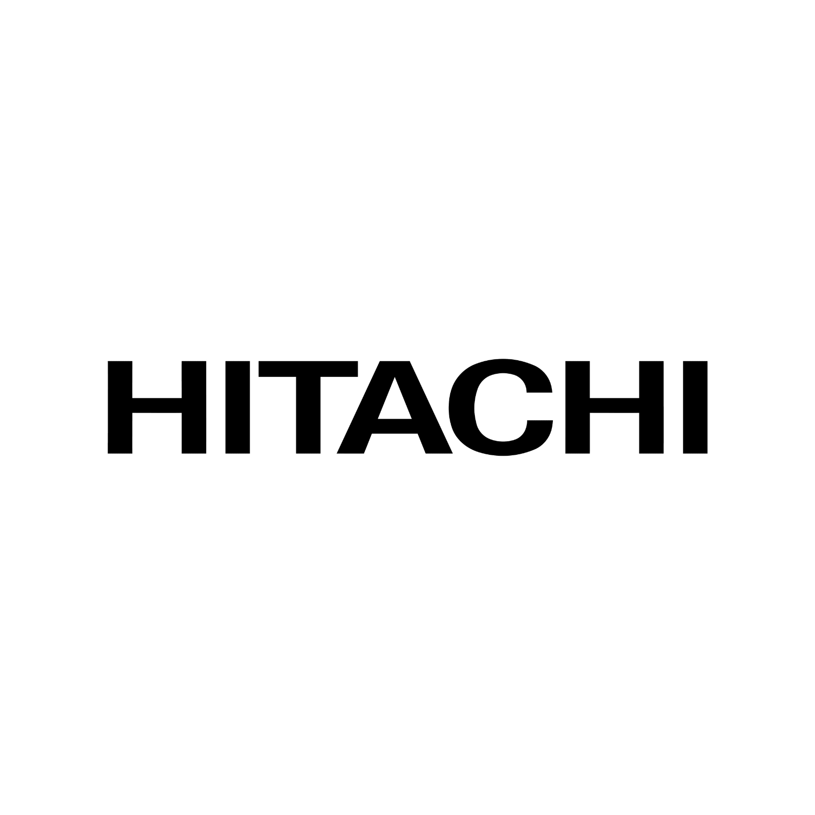 1logo