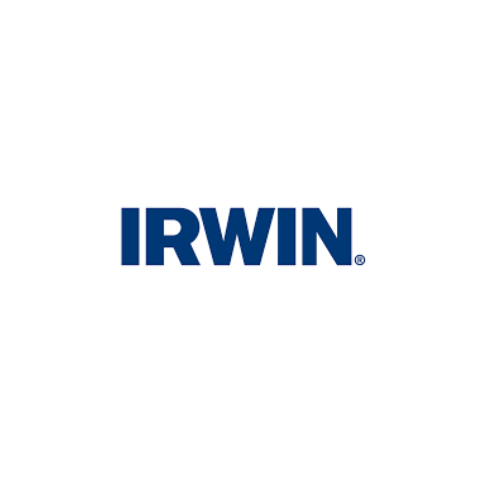 2logo