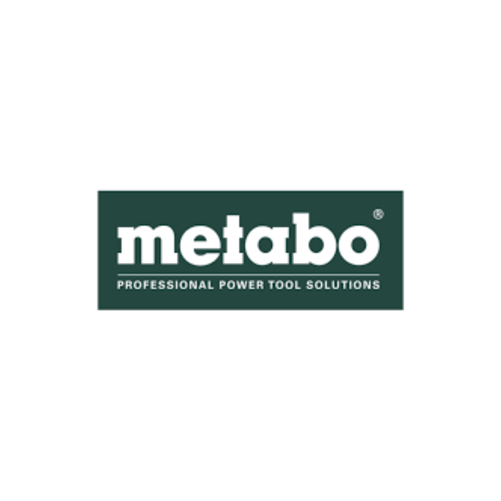 3logo