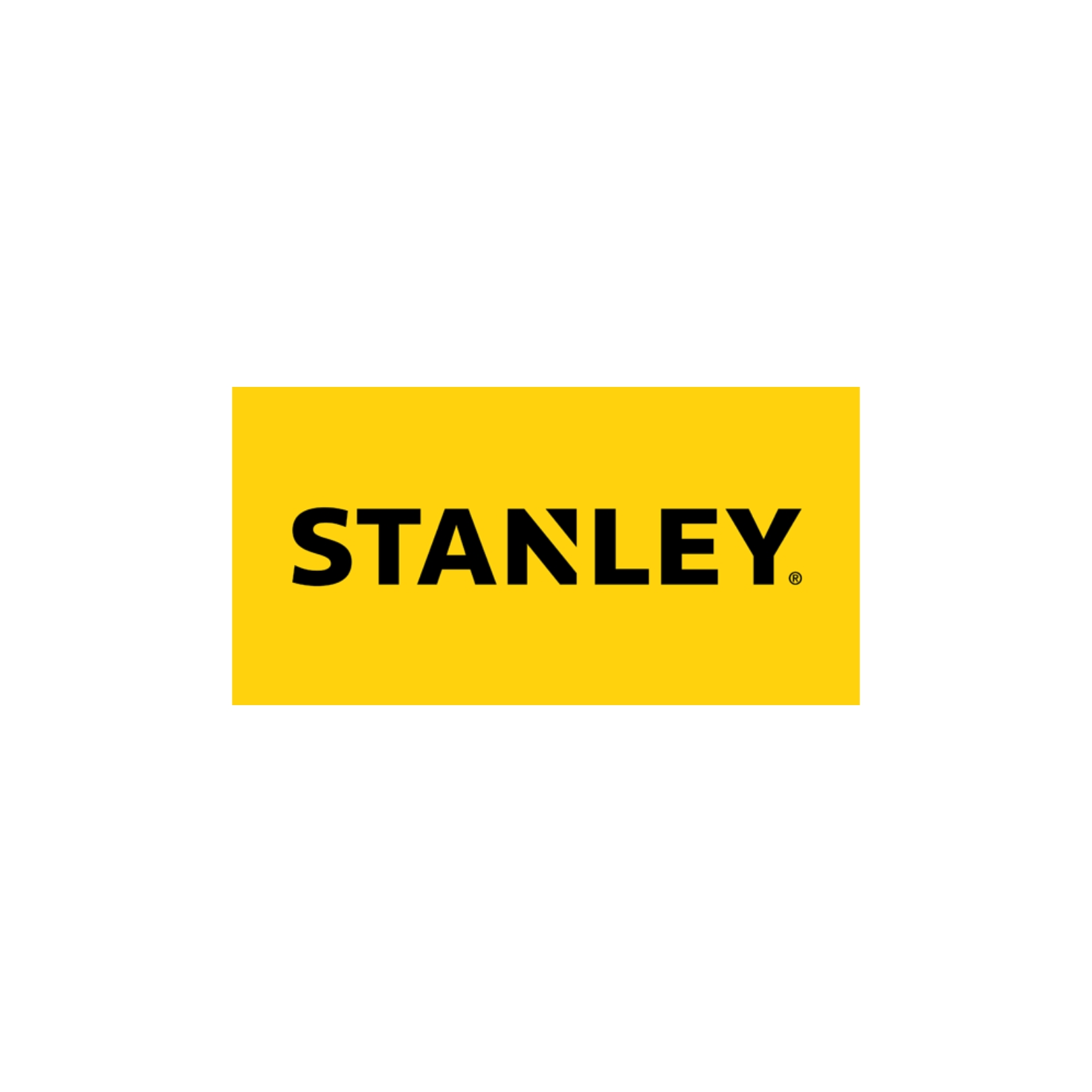 4logo