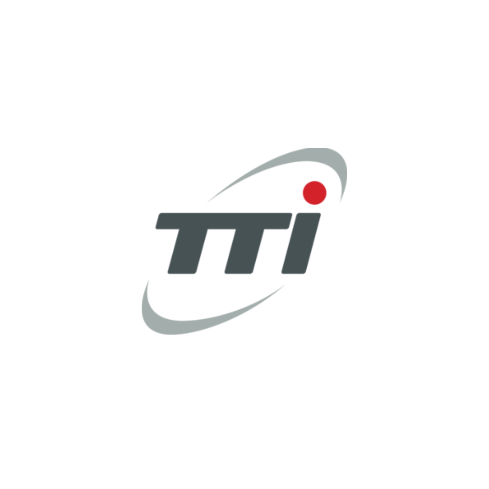 5logo