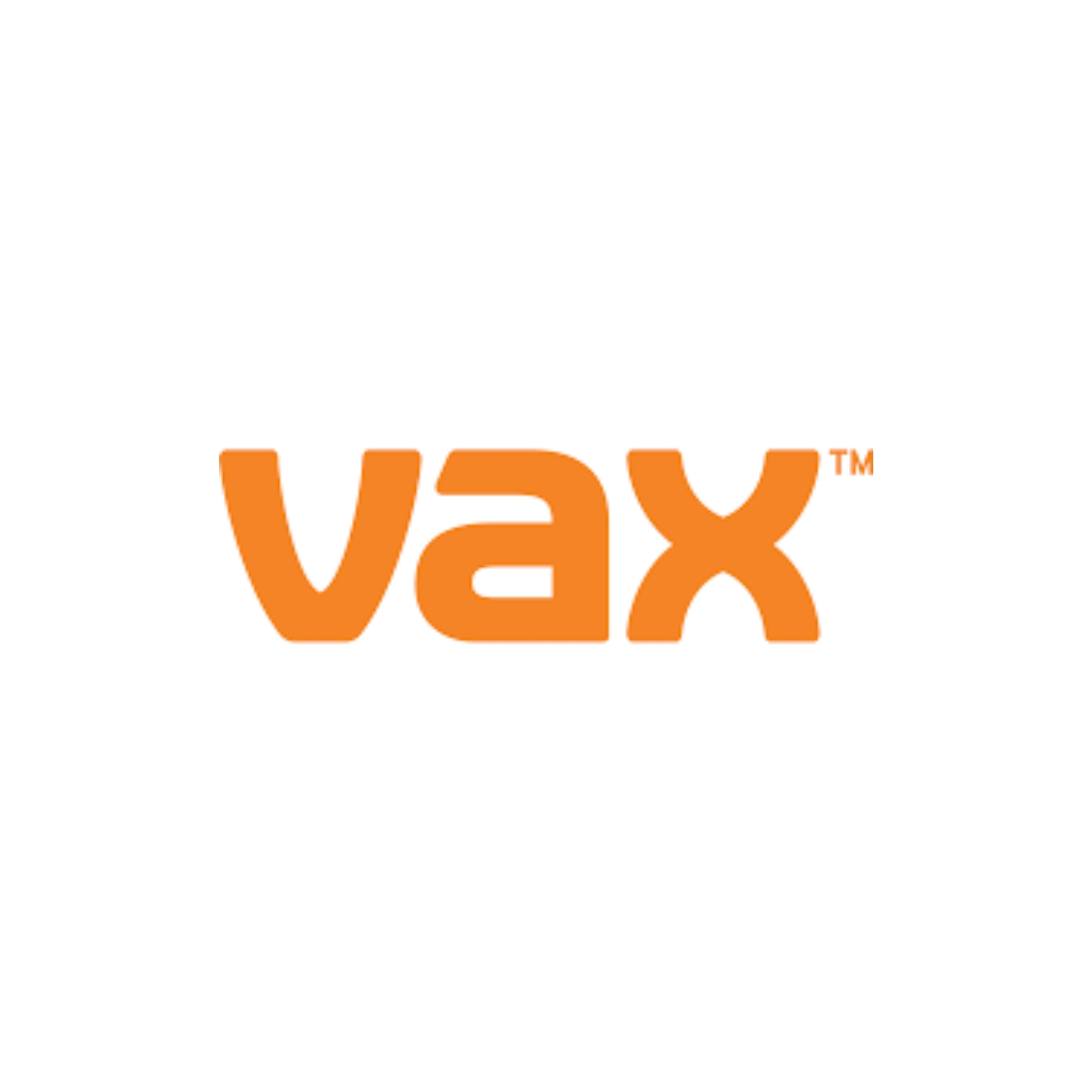 6logo