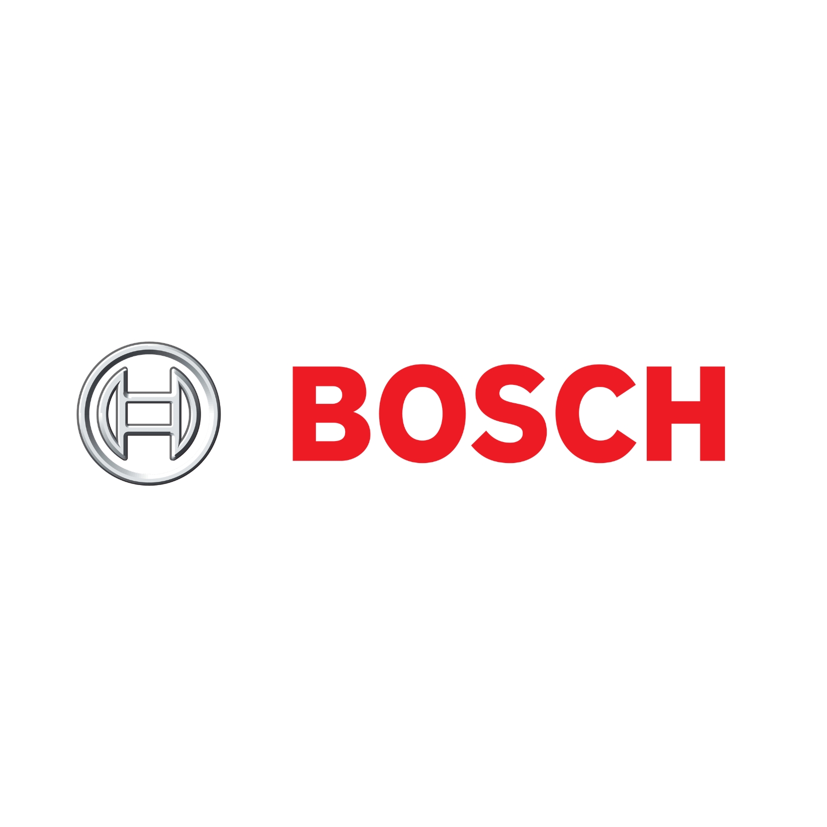 7logo