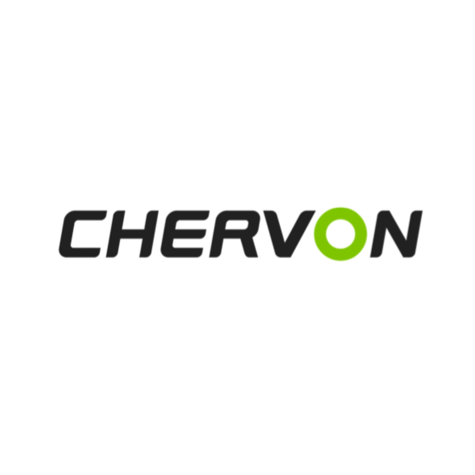 8logo