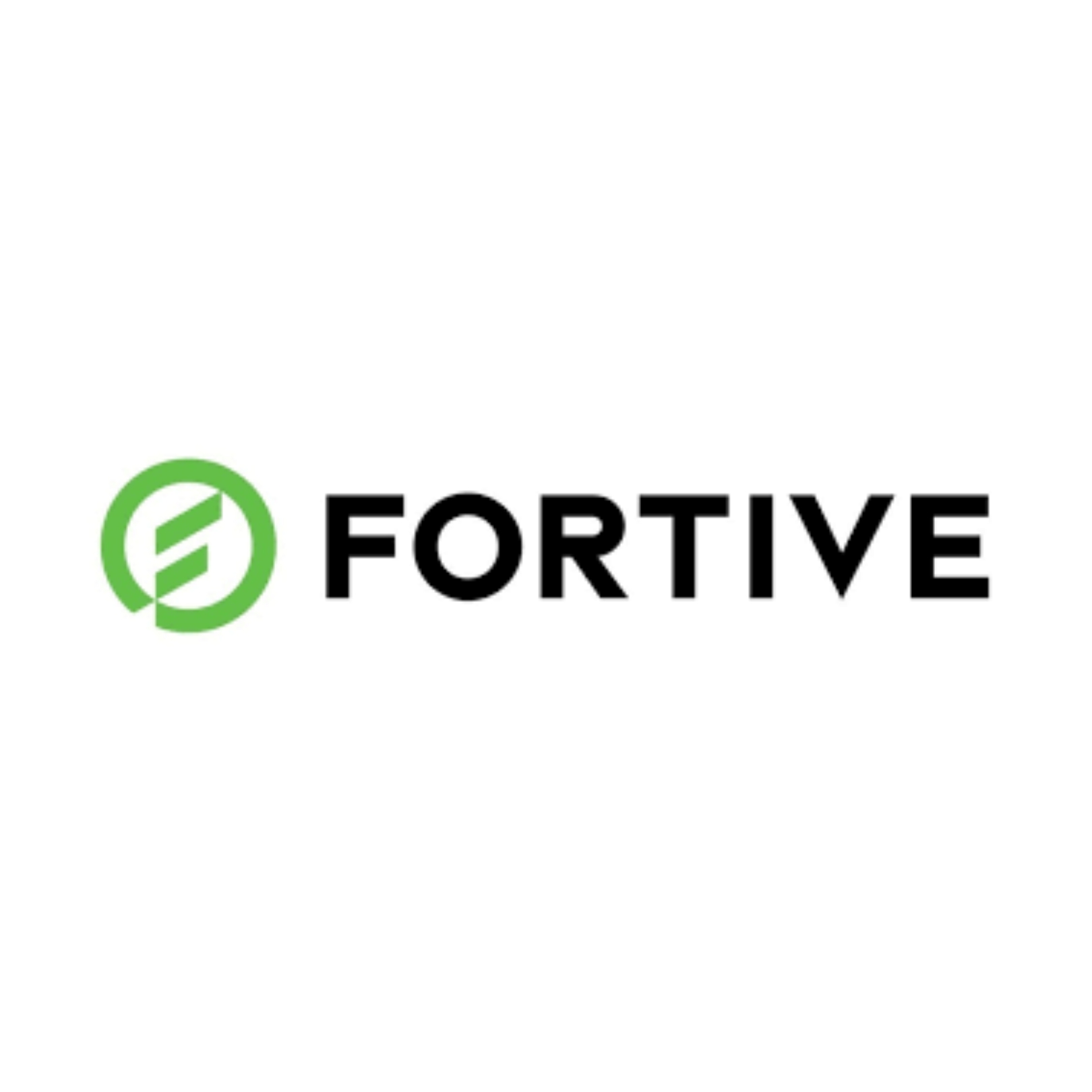 9logo
